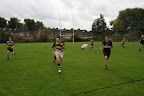 RCD - Drachten (11/10/09)