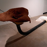 Landscape Installation - 3%252520oclock%2525204%252520oclock%252520016.jpg