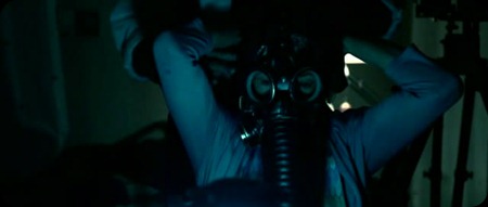 insidious 05 insidious 05