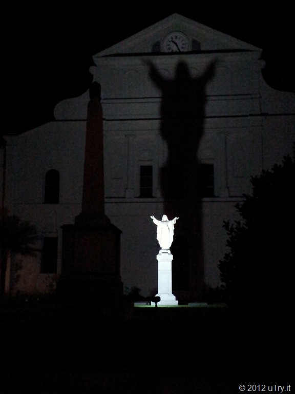 [2012-06-24%252022.26.16edited%255B1%255D.jpg]