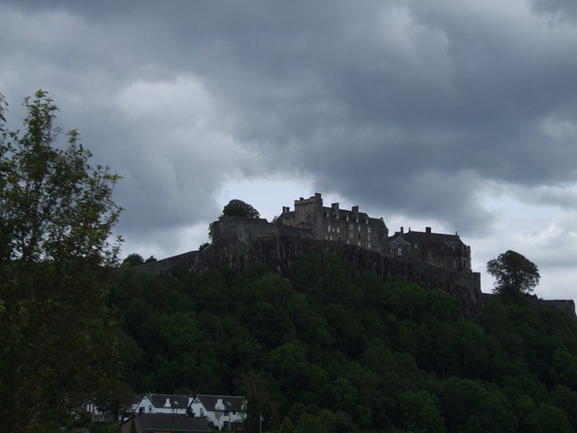 [JH%252024-25%2520Jun%2520Braemar%252C%2520Stirling%252C%2520Edinburgh%2520036%255B3%255D.jpg]