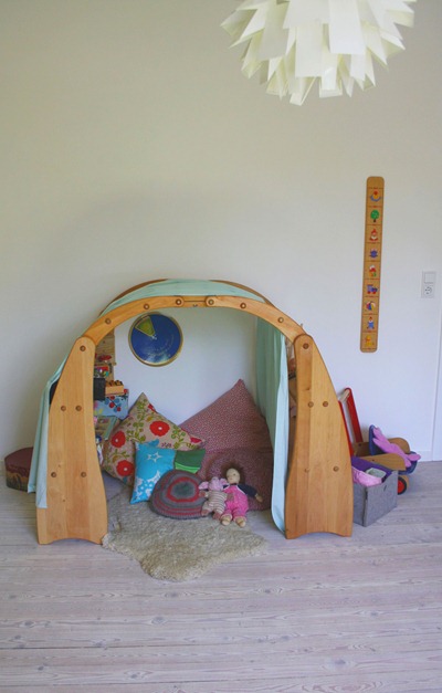 13oskars zimmer 114 13oskars zimmer 114