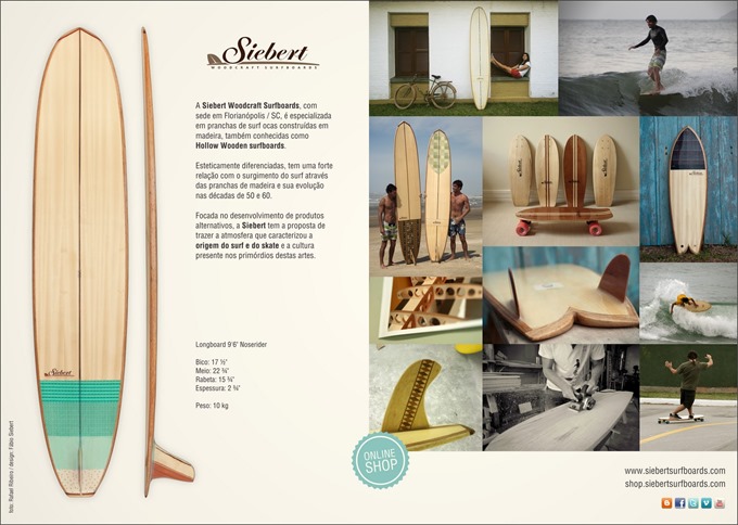 siebert_guia_pranchas_fluir - Cópia siebert_guia_pranchas_fluir - Cópia