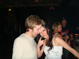 Chad Manning Dating Coacher