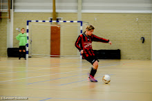 20131230 - WVV D4 - STROPAKJES TOERNOOI - 044.jpg