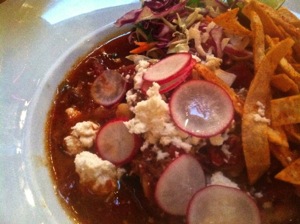 Pozole.jpg