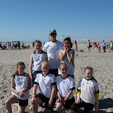 Beach Soccer 2011 214_resize.JPG