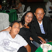028 - Baile Formatura Turma de Enfermagem 2011.JPG
