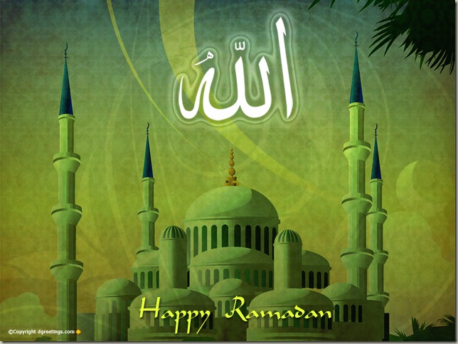 Ramadan-_Wallpaper-Animesh_2500_640-480 (1) Ramadan-_Wallpaper-Animesh_2500_640-480 (1)