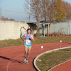 P1080326 [800x600].JPG