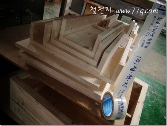 철천지DSC01765-20121116-134943 철천지DSC01765-20121116-134943