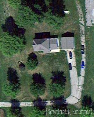 [Aerial%2520Image%2520of%2520our%2520Property%2520%257BSawdust%2520and%2520Emrbyos%257D%255B13%255D.jpg]