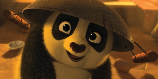 KungFu2