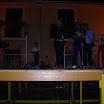 DSCN4509.JPG