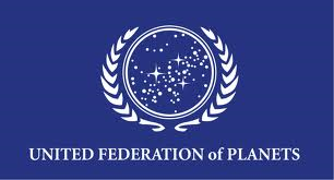 [United%2520Federation%2520of%2520Planets%255B2%255D.png]