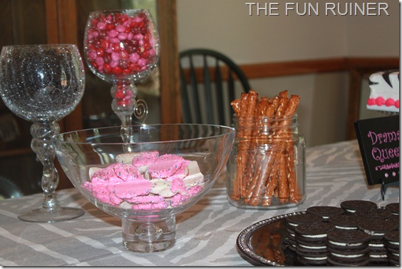 IMG_8352