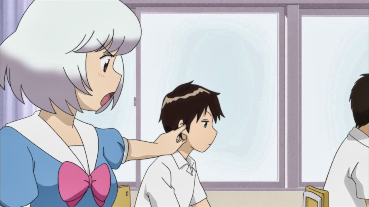 [Tonari%2520no%2520Seki-kun%2520-%252004%2520-16%255B2%255D.jpg]