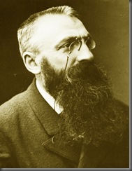 Auguste_Rodin_1893_Nadar
