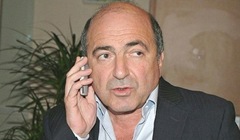 berezovsky_b