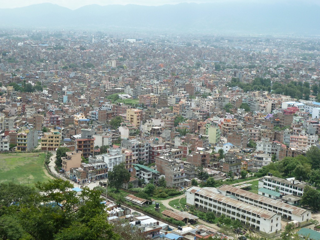 [Nepal-Kathmandu-Street-Scene-July-20%255B32%255D.jpg]
