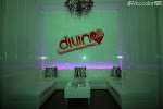 Concert Connect-r @ Divino Glam Club Galati - Fotoreportaj Art& Color - http://artandcolor.ro