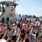 20100605_404_small.JPG