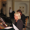 2009-10-03_11.JPG