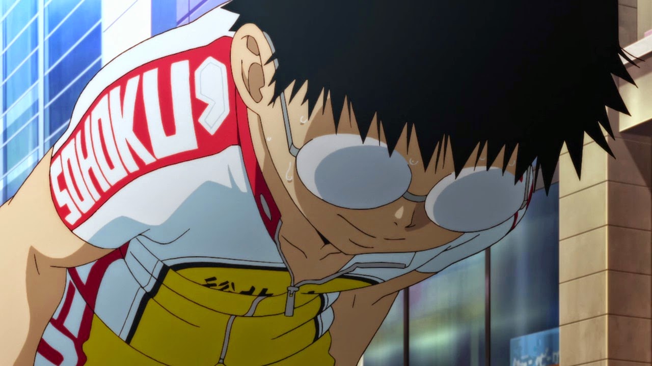 [Yowamushi%2520Grande%2520Road%2520-%252024%2520-65%255B2%255D.jpg]