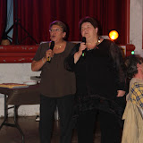 IMG_3356.JPG