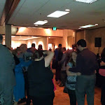 Blodgett_Wedding_5-5-12_03.jpg Blodgett_Wedding_5-5-12_03.jpg