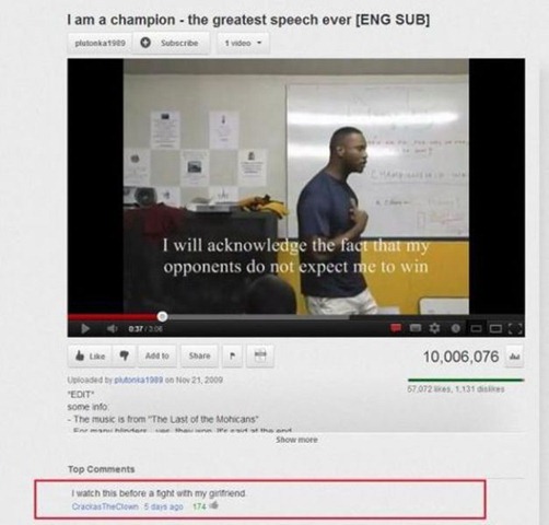 [funny-youtube-comments-5%255B2%255D.jpg]