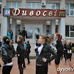 DSC_0409.JPG