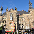 DSC_8922.jpg