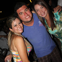  Bandida_do_Trapiche_08_01_2012
