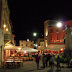 Olaszország – Montecatini Terme / DSCN1838.JPG