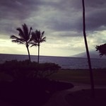 [hawaii.instagram14%255B3%255D.jpg]