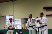 IMG_5772.JPG