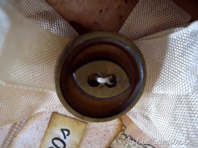 [DSC09806_edited-1%255B9%255D.jpg]
