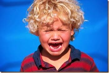 crying-child-2 crying-child-2