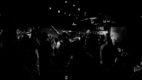 08jul33.jpg