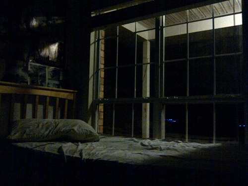 IMG-20120615-06721