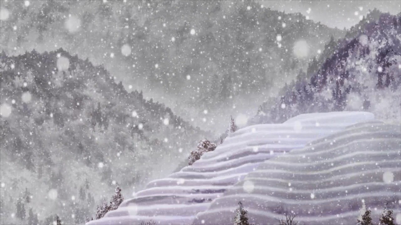 [Mushishi%2520-%25209%2520-41%255B2%255D.jpg]