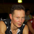 20111119_0164.jpg