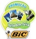 promocao barba bem feita BIC www-promocaobarbabemfeita-com-br promocao barba bem feita BIC www-promocaobarbabemfeita-com-br