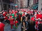 DSC00087-edited.jpg