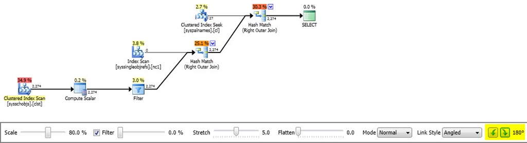 [Mirrored%255B6%255D.jpg]