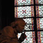 DSC_0151.jpg