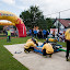 SSHL Likavka 2012