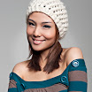 http://lh6.ggpht.com/-K0W27x6NrHE/TRS1BGMl6KI/AAAAAAAAAdc/nY30cv6jOm0/s912/DCM_9586.jpg