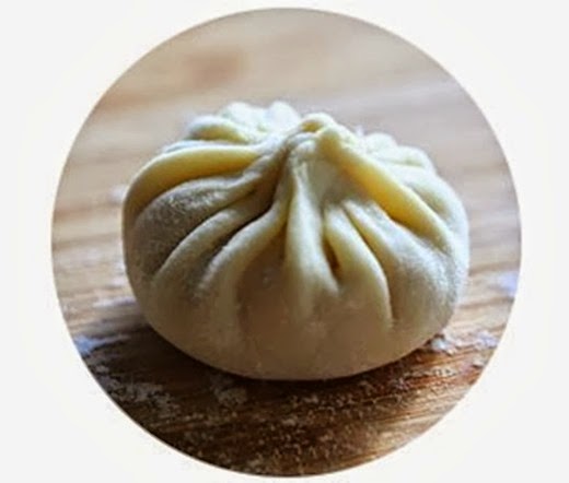 [clip_image010%255B3%255D.jpg]